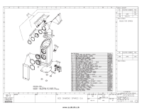 Bowers & Wilkins 802D2-Service-manual-ADNA